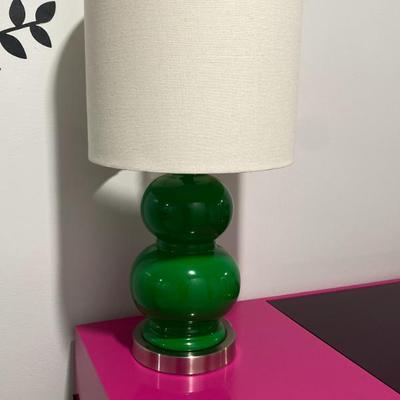 Sale Photo Thumbnail #47