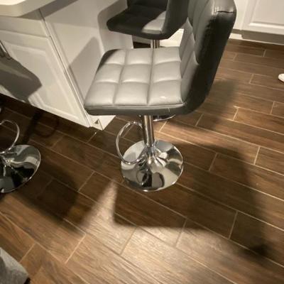 Sale Photo Thumbnail #29