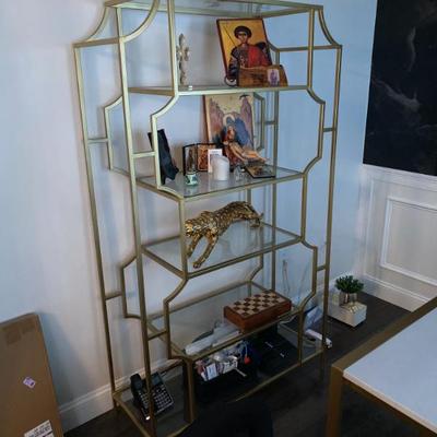 Sale Photo Thumbnail #70