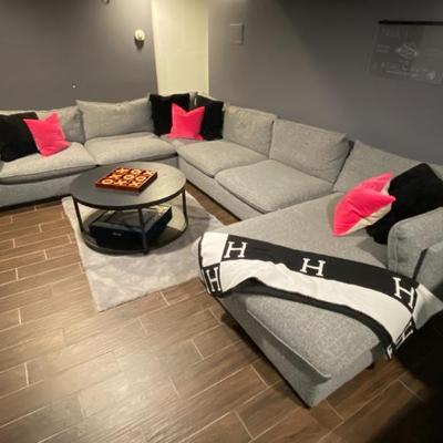 Sale Photo Thumbnail #28