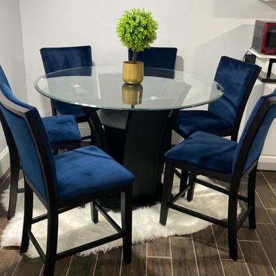 Sale Photo Thumbnail #42