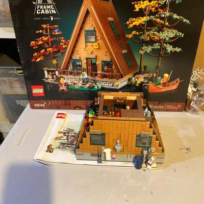 Sale Photo Thumbnail #89