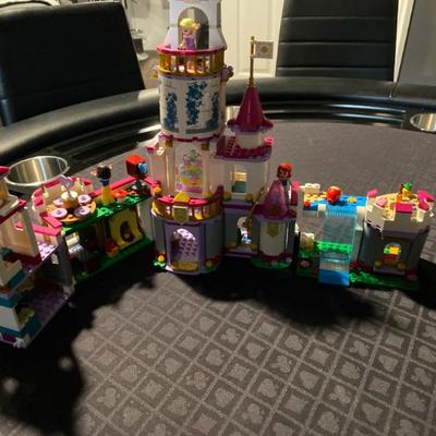 Sale Photo Thumbnail #81