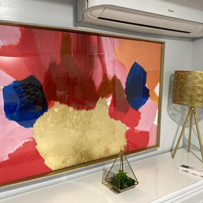 Sale Photo Thumbnail #37