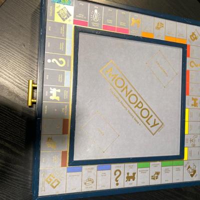 Sale Photo Thumbnail #69