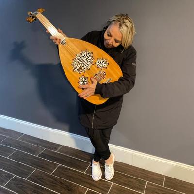 Sale Photo Thumbnail #58