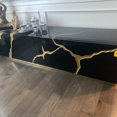 Sale Photo Thumbnail #104