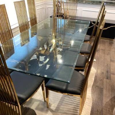 Sale Photo Thumbnail #14