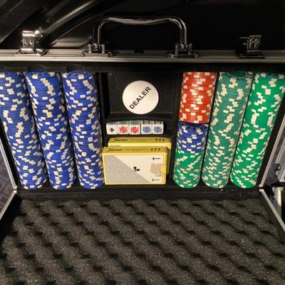 Sale Photo Thumbnail #91