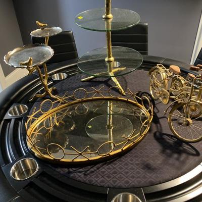 Sale Photo Thumbnail #76