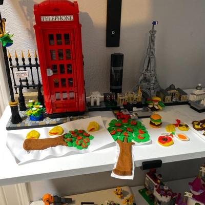 Sale Photo Thumbnail #65