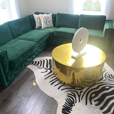 Sale Photo Thumbnail #7