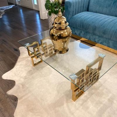 Sale Photo Thumbnail #21