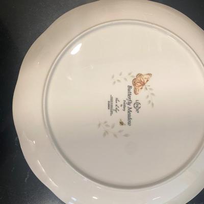 Sale Photo Thumbnail #102