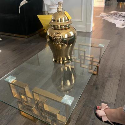 Sale Photo Thumbnail #105