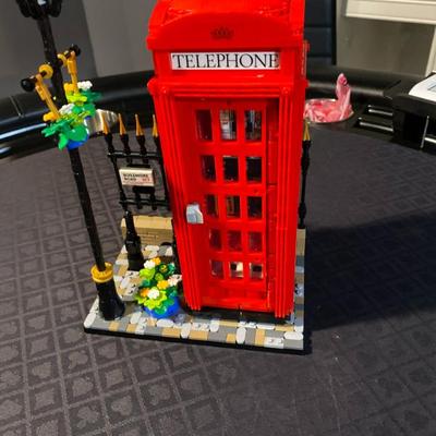 Sale Photo Thumbnail #87