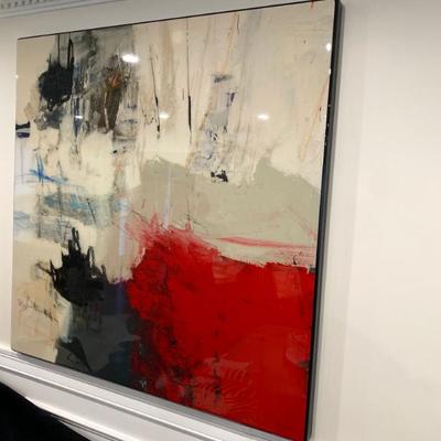 Sale Photo Thumbnail #19