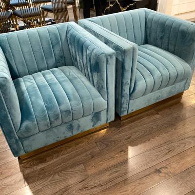 Sale Photo Thumbnail #8