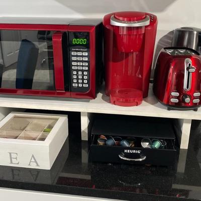 Sale Photo Thumbnail #43