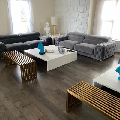 Sale Photo Thumbnail #2