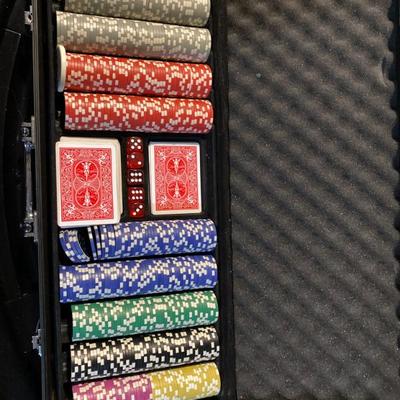 Sale Photo Thumbnail #92