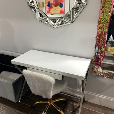 Sale Photo Thumbnail #39