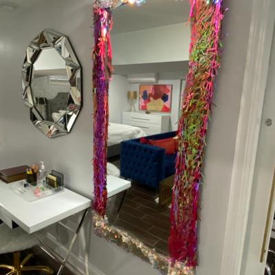 Sale Photo Thumbnail #48