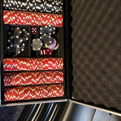 Sale Photo Thumbnail #93