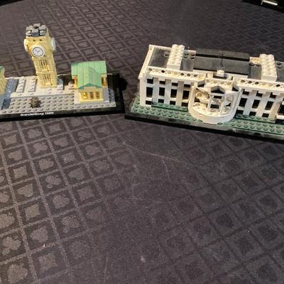 Sale Photo Thumbnail #86