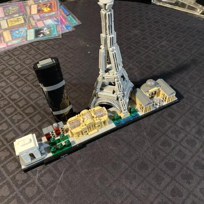 Sale Photo Thumbnail #88