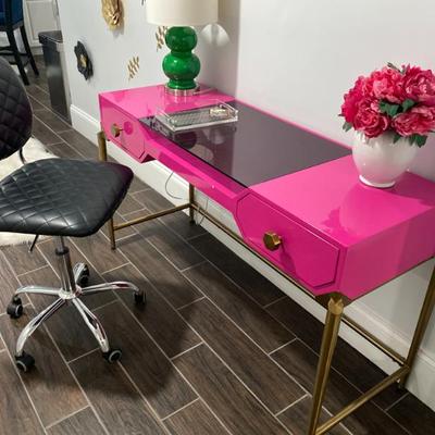 Sale Photo Thumbnail #32