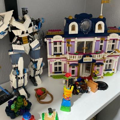 Sale Photo Thumbnail #64