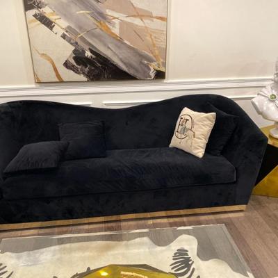 Sale Photo Thumbnail #10