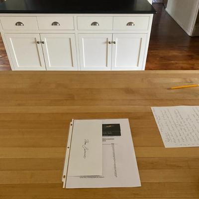 Sale Photo Thumbnail #98