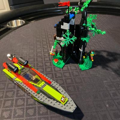 Sale Photo Thumbnail #80