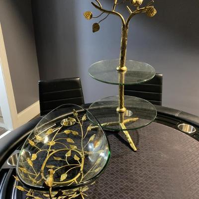 Sale Photo Thumbnail #75