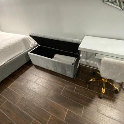 Sale Photo Thumbnail #40