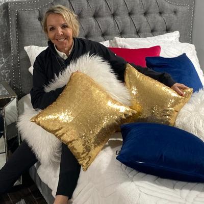 Sale Photo Thumbnail #106