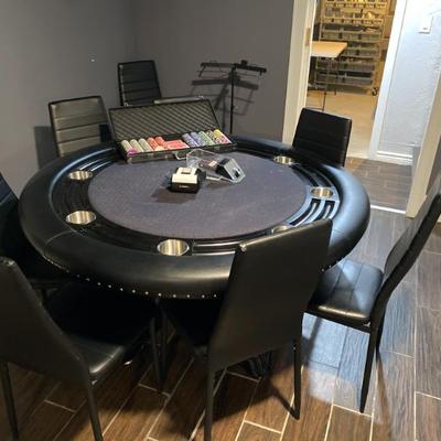 Sale Photo Thumbnail #94