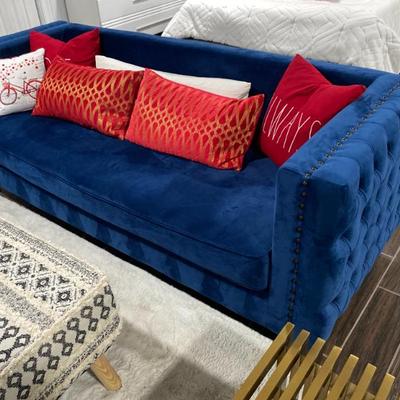 Sale Photo Thumbnail #11