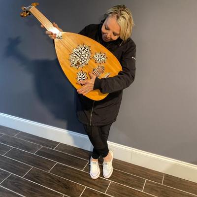 Sale Photo Thumbnail #59