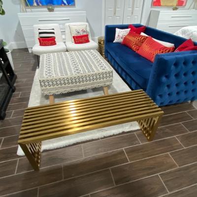 Sale Photo Thumbnail #12