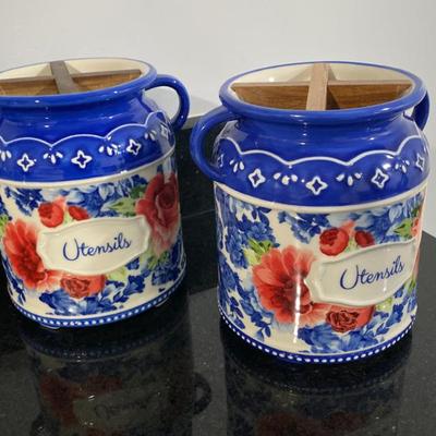 Sale Photo Thumbnail #45