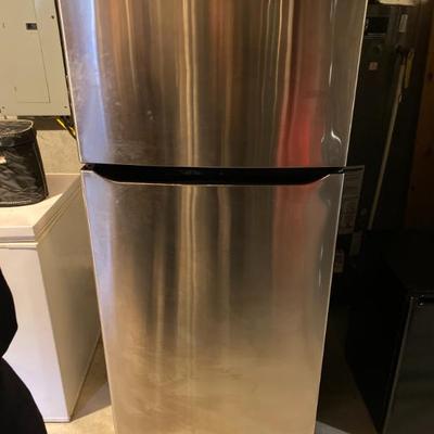 Sale Photo Thumbnail #60