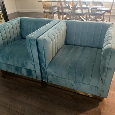 Sale Photo Thumbnail #9