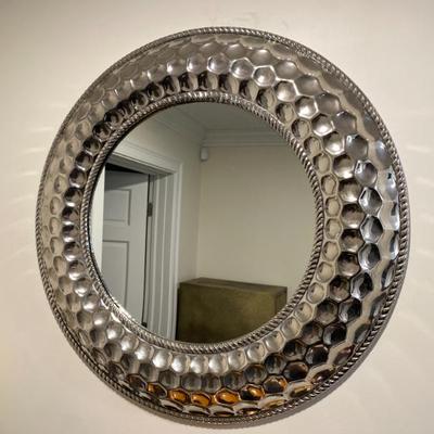 Sale Photo Thumbnail #24