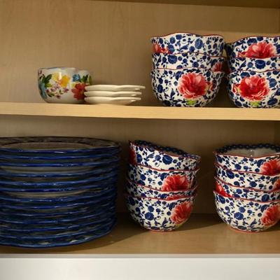 Sale Photo Thumbnail #44