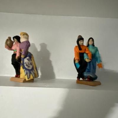 Sale Photo Thumbnail #52