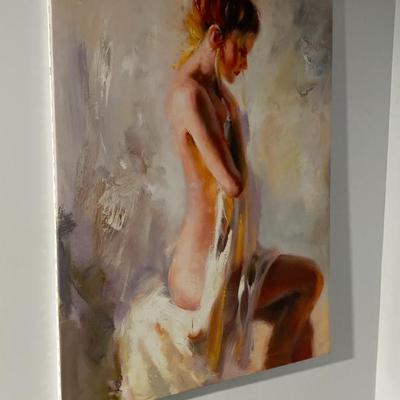 Sale Photo Thumbnail #46