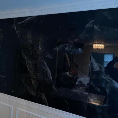 Sale Photo Thumbnail #72